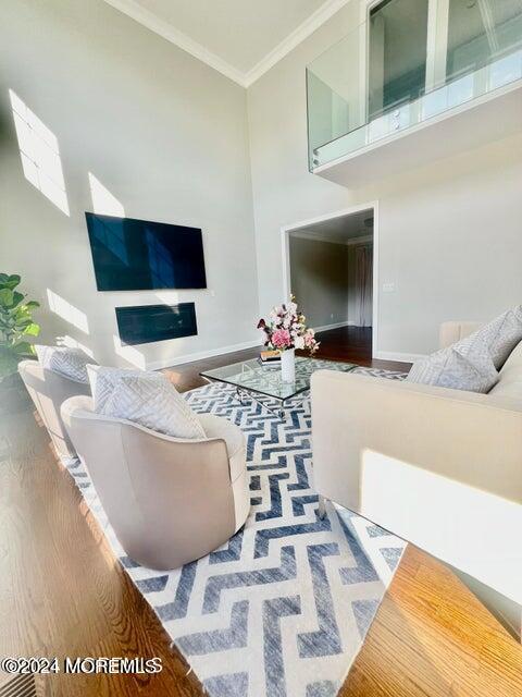 Photo - 756 Dorathys Ln