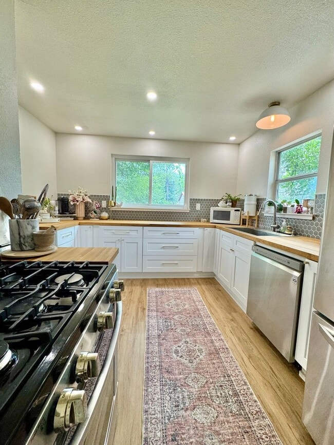 Photo - Adorable Highland Park Bungalow for Rent