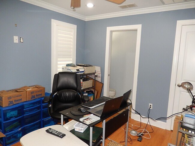 Photo - 2341 Edenfield Rd