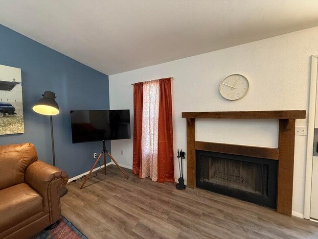 Photo - 393 Ozark Mountain Resort Dr Unit 55