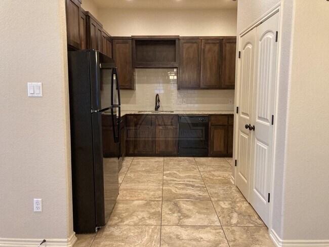 Photo - 5701 Luminous Ln