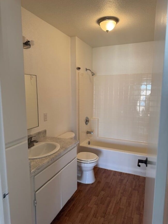 Photo - Sierra View Gardens