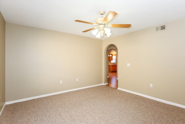 Photo - 12930 Bridleford Dr