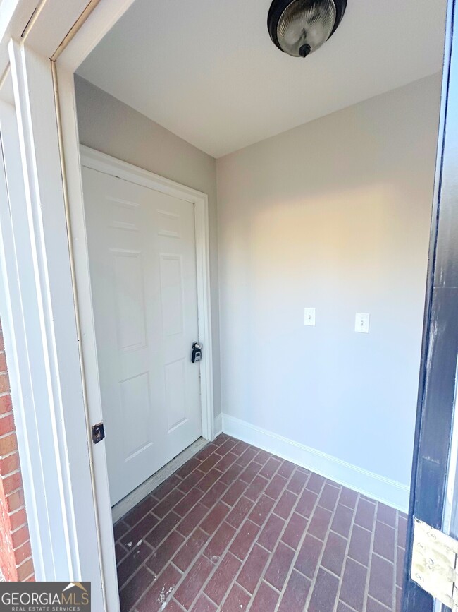 Photo - 65 Sunrise Cir