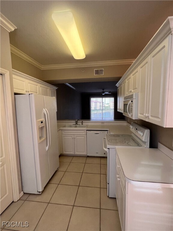 Photo - 19760 Osprey Cove Blvd Unidad 136