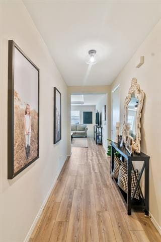 Photo - 1228 Viscount St