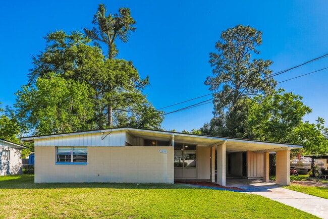 Building Photo - 7829 Dubois Dr Rental