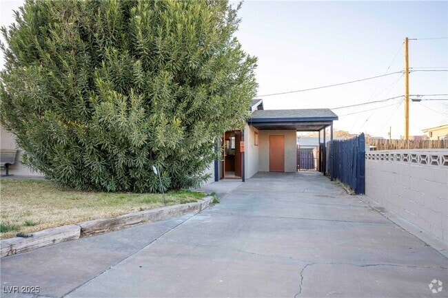 Building Photo - 51 Oklahoma Dr Rental