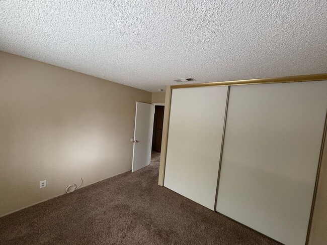 Photo - FOR RENT / 55+COMMUNITY Casa