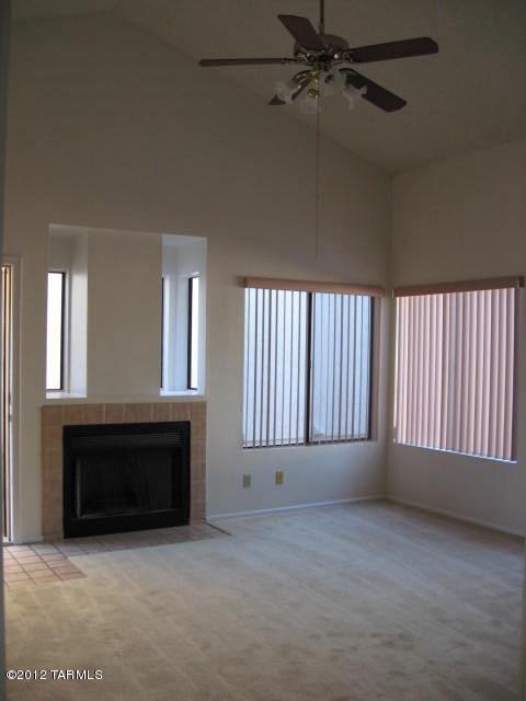 Photo - CHARMING & AFFORDABLE  2 BEDROOM SOUTHWEST TOWNHOME