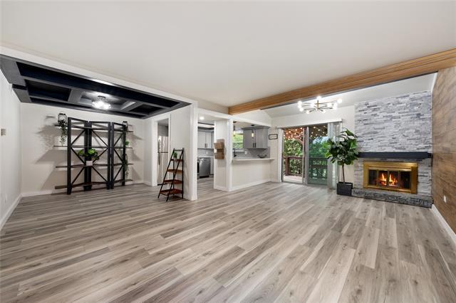 Building Photo - 2703 Meadowstone Ct