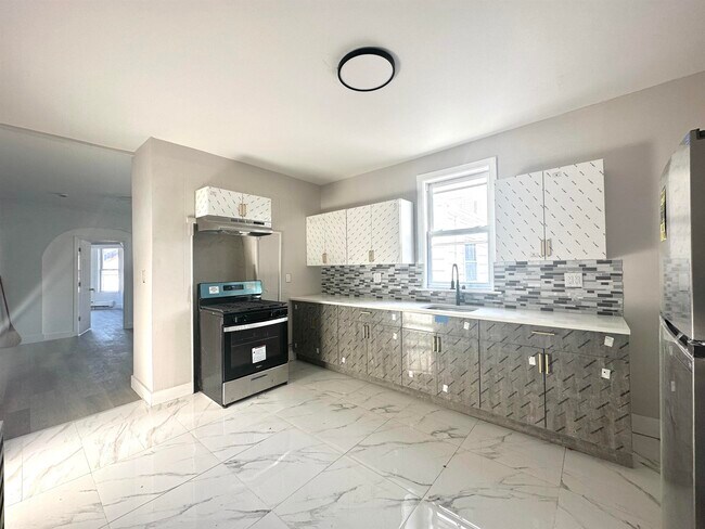 Photo - 44 Searing Ave Condo Unit 2