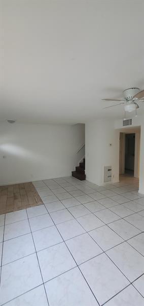 Photo - 7344 NW 75th St