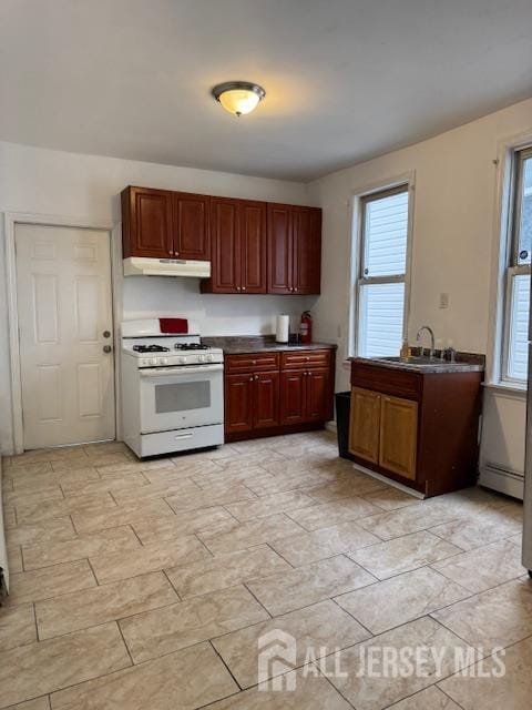 Photo - 537 S Park St