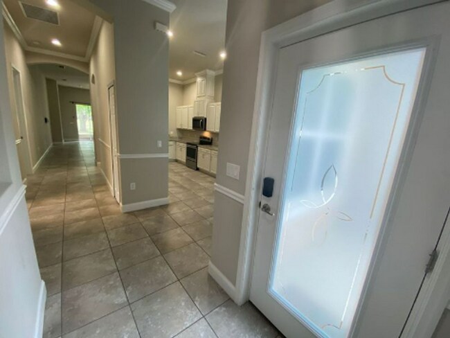 Photo - 3 Bedroom 2 Bath Home in Ormond Beach for RENT!