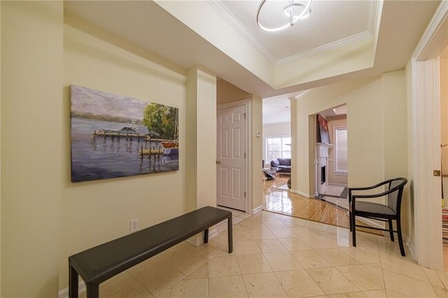 Photo - 3275 Lenox Rd NE Unit 214