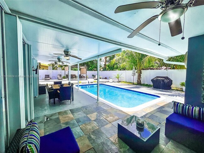 Photo - 4420 NW 30th Ct