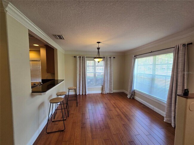 Photo - 6262 Maisai Rd