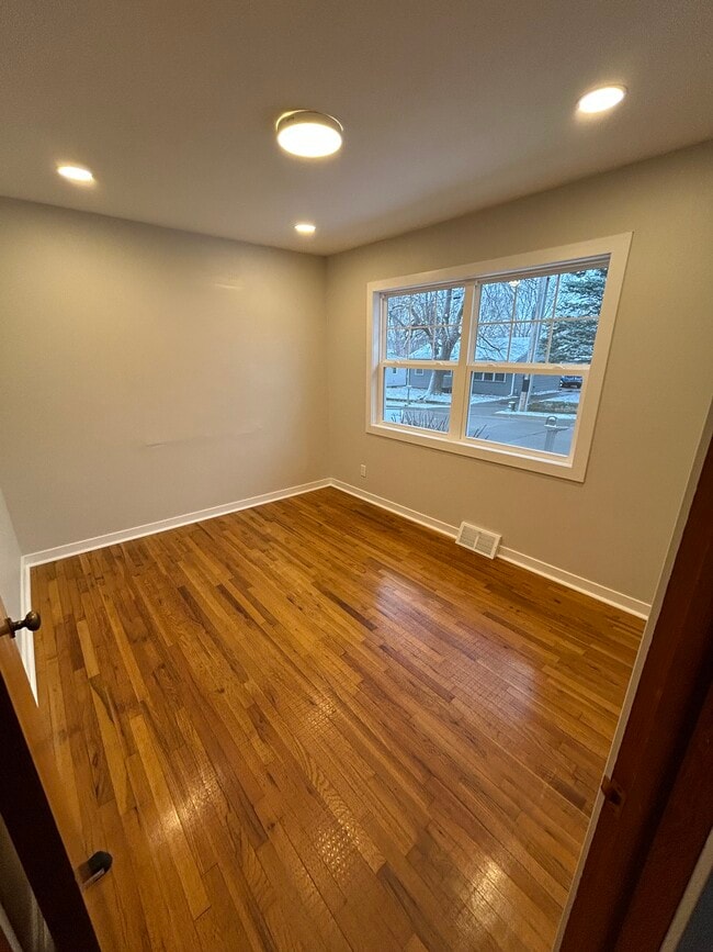 Photo - 1810 Logan St