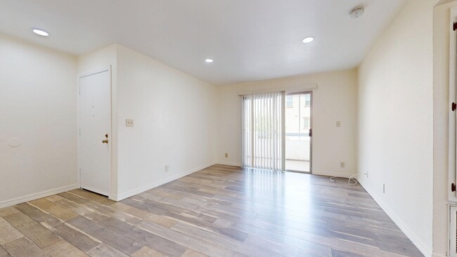 Photo - 19531 E Cienega Ave