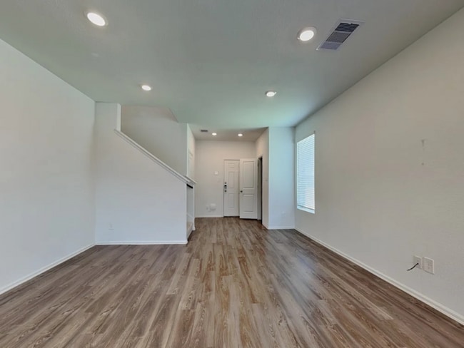 Building Photo - 24142 Laurel Farms Dr Rental