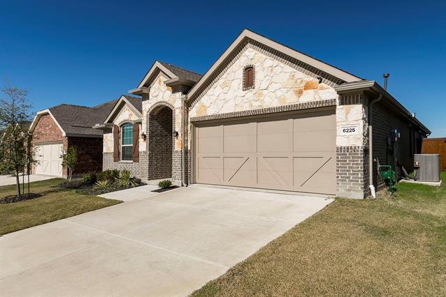 6225 Sutton Fields Trail