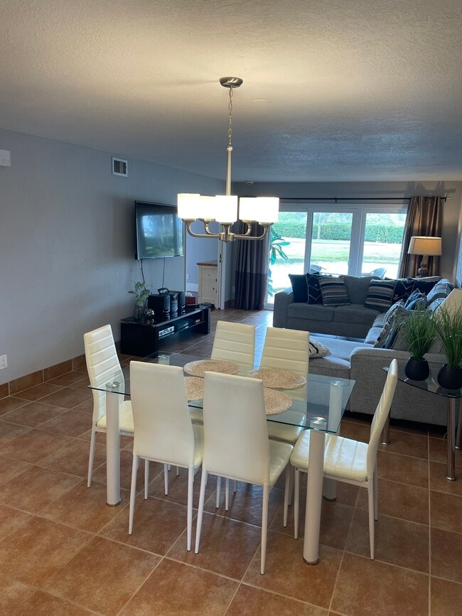 Photo - 4947 Mill Pond Rd Unit 3107