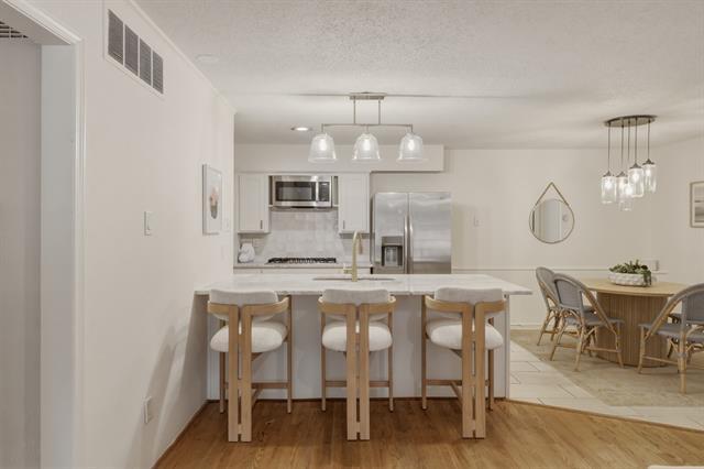 Photo - 6106 Rincon Way