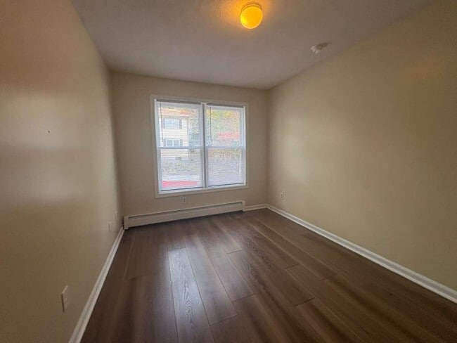 Photo - 39 Hillside Ave Unidad 39