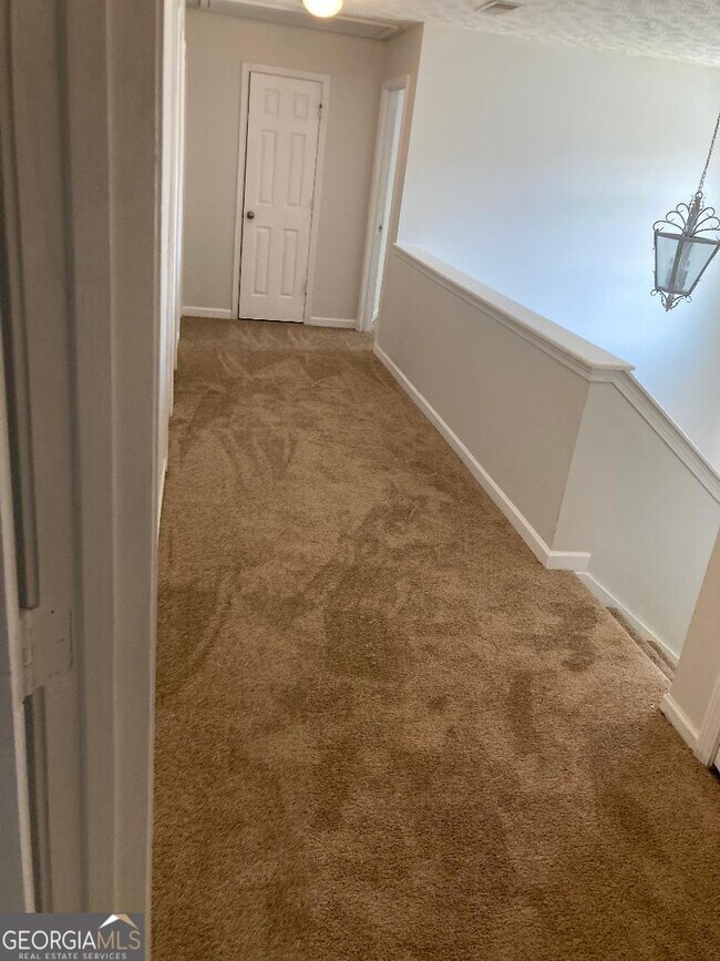 Photo - 1007 Fellowship Rd Casa