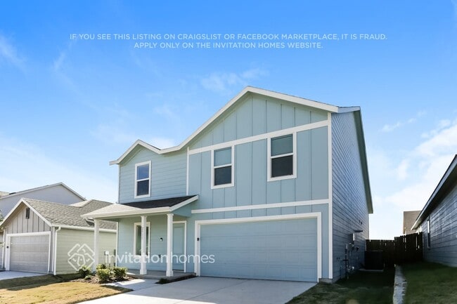 Photo - 2511 Flight Trl