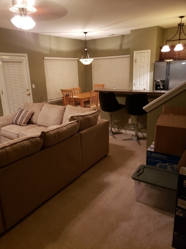 Photo - 13 Orchid Ln