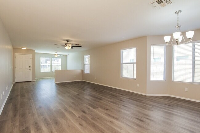 Photo - 24224 W Desert Bloom St