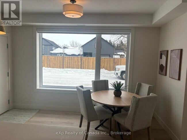 Photo - 51403 Ron McNeil Line