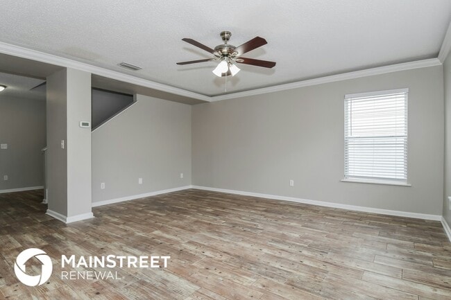 Photo - 416 Monet Ave