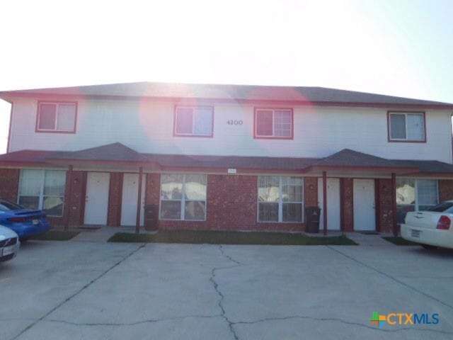 Building Photo - 4207 Alan Kent Dr Unit C Rental