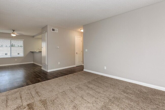Briarwood Apartments
