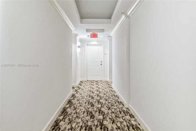 Photo - 511 SE 5 Ave Unit 1214