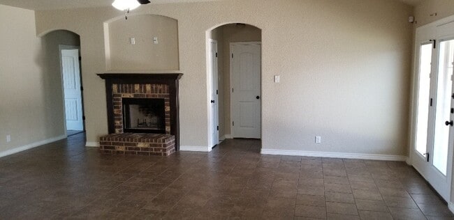 Photo - 3800 Anvil Range Rd