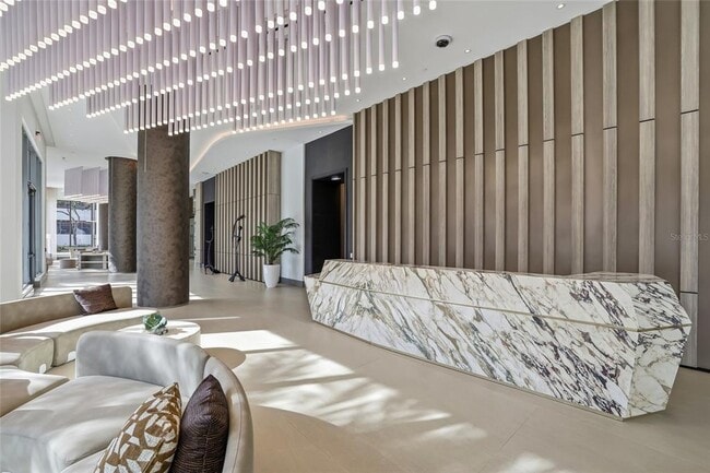 Photo - 275 1st Ave S Unit 1107