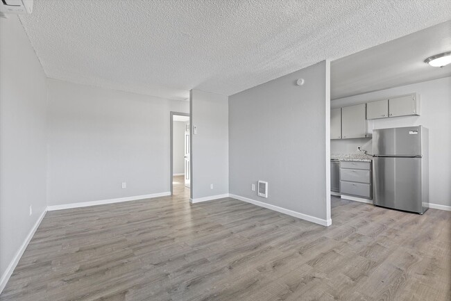 Photo - Carrington Square