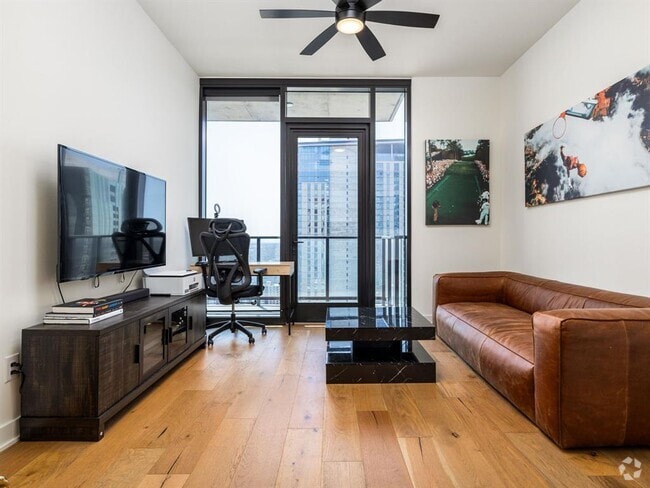 Building Photo - 84 East Ave Unit 3008 Rental