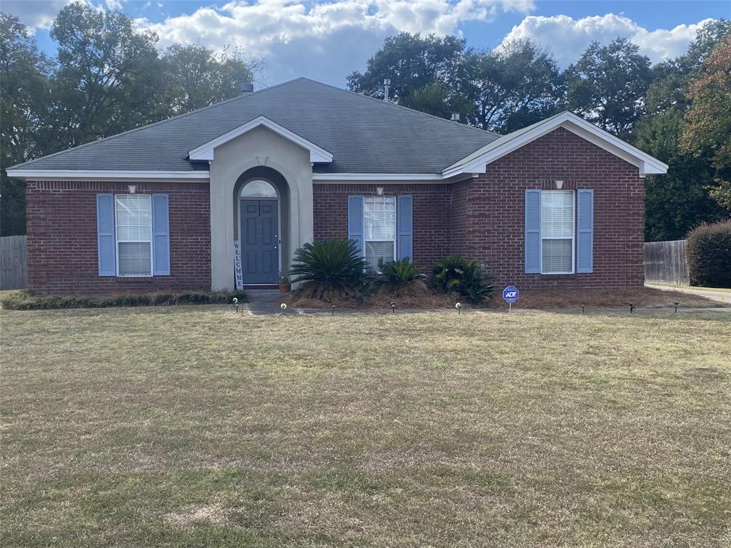 Photo - 1690 Cumberland Dr