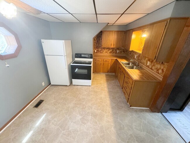 Photo - 1106 Virginia Ave Unit 1