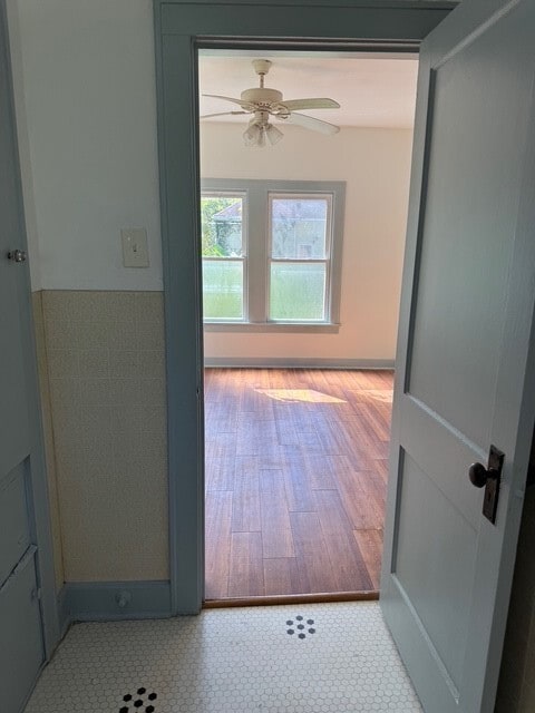 Photo - 2619 Avenue O 1/2
