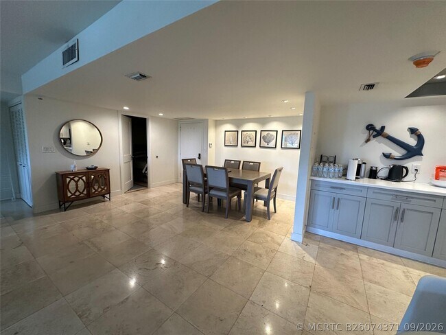 Photo - 4900 N Ocean Blvd Unit 605
