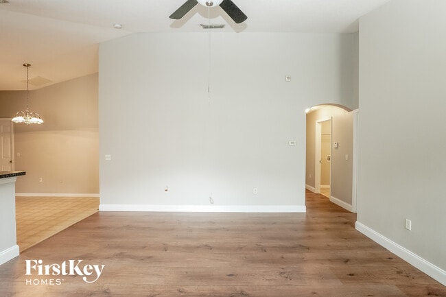 Photo - 3470 Heath Dr