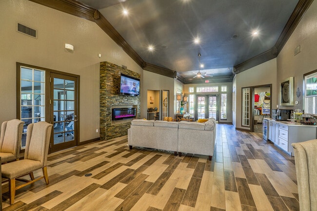 Photo - Las Ventanas