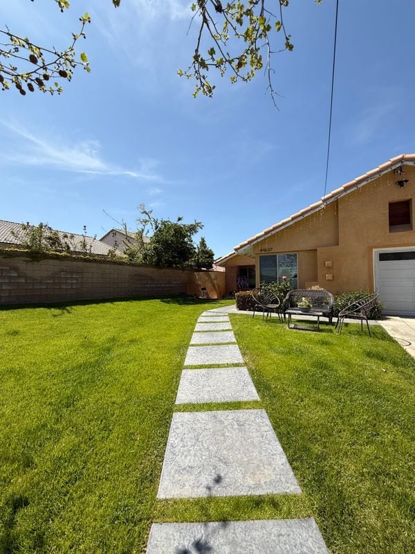 Building Photo - 44637 Cerisa St Rental