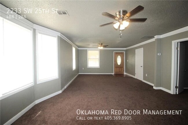 Photo - 2233 SW 25th St